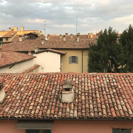 B&B Lodi Centro-3